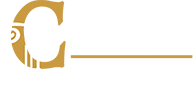 Footer Logo for Covenant Christian School