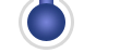 Visit Easy Fundraising Ideas